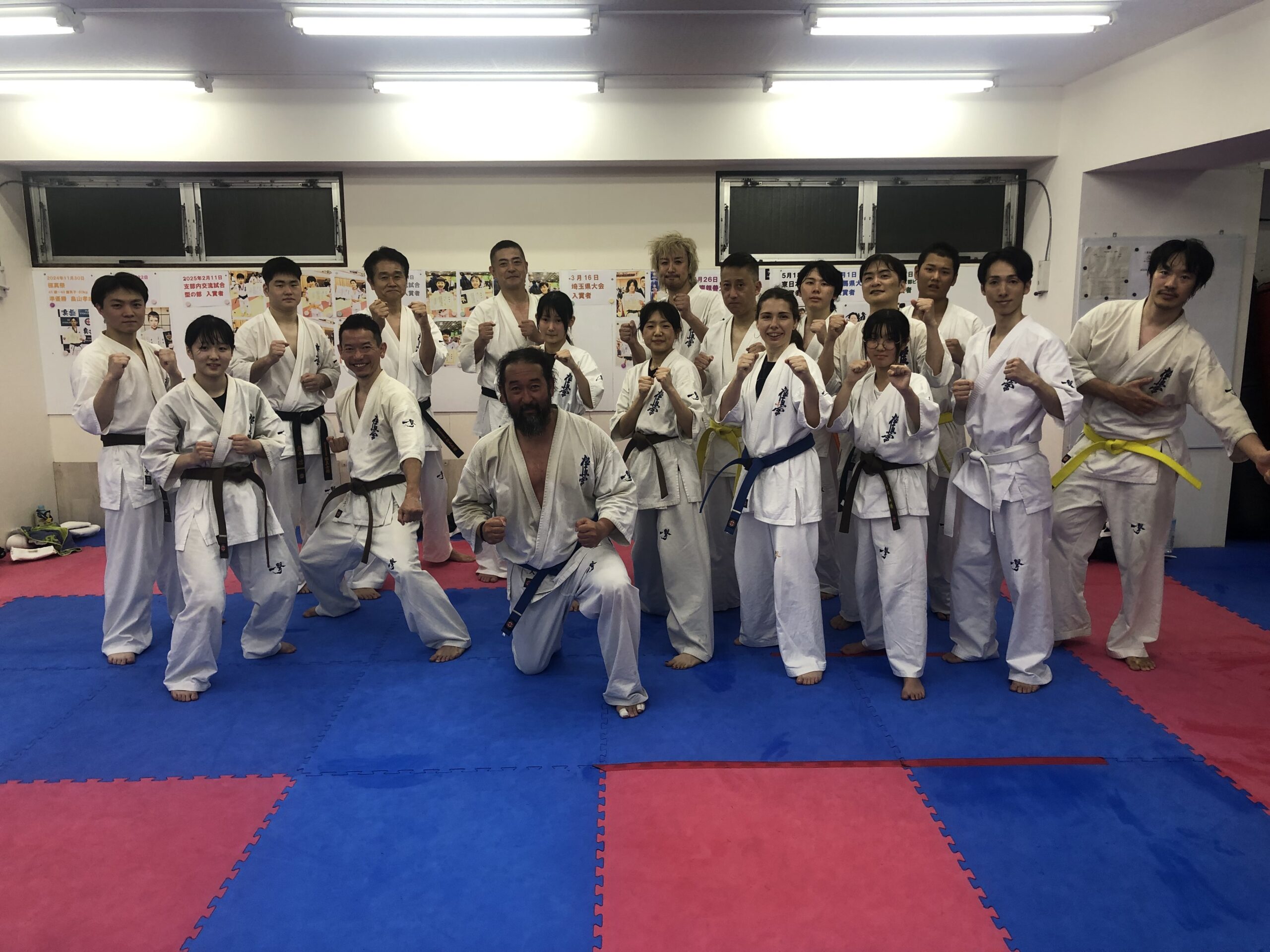 ホームページリニューアル